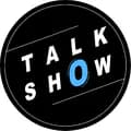 Talkshowlover-djangcool