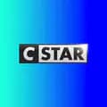 CSTAR-cstar