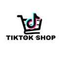 🛒 TIK TOK SHOP-tatik_shoop