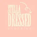 STELLA-DRESSED-yourstellay