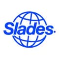 Slades skates-shoes-sladesofficial