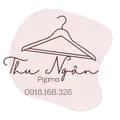 Thu Ngân Pijama-thunganpijama
