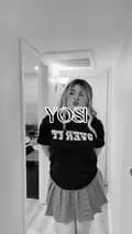 Yoss Contreras👩‍🦳💋-yosilindacontreras07