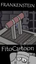 FitoCartoon-fitocartoon