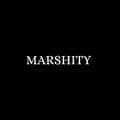 MARSHITY ⭐-marshity