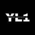 🎼 Young Lyric's 🎼-young.lyrics.1