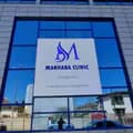 marhaba_estetica-marhabaaesthetic