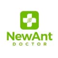 NewAnt Doctor-newantdoctor