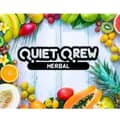QuietQrew-quietqrew
