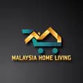 Malaysia Homeliving-malaysia_homeliving