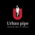 Urban Pipe & Princess Sara-urbanpipe.ph