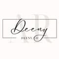 Deeny.Co-fashionsyarie