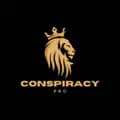 conspiracypro-conspiracypro8