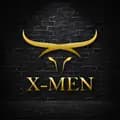 X-MEN-xmen.indonesia