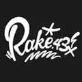 Rake43-rake_43