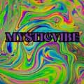 MysticTrove-mysticvibeshop
