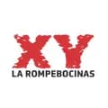 LA ROMPEBOCINAS 🔊-xy107.3