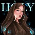 HOLY🫦-holy_pubgm