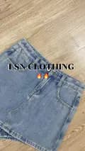 LSN CLOTHING-lsn.clothing