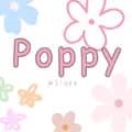 Poppy.Clothing-poppy.clothing811