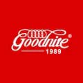 Goodnite-goodniteofficial