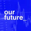 Our Future-ourfuturehq