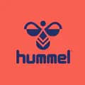 HummelGcc-hummelgcc