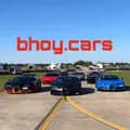 bhoy.cars-bhoy.cars