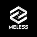Meless_store-meless_store
