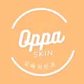 Oppa Skin Clinic, BTS อารีย์-oppaskinclinic