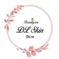 DL SkinGlow-dlskinglowbeauty