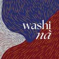 Washi Nà - Art & Gifts-washi.na