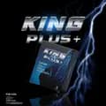 KING PLUS - คิงพลัส 56 🆙-zincxiums