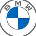 BMW do Brasil-bmwdobrasil