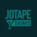 jotape drinks-jotape_drinks