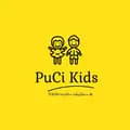 PuCi Kids-yenpham.1206