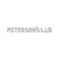 Peterson's Lab Official Store-petersonslab.skin