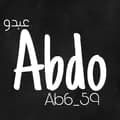 عبدو || ♫♥.-ab6_59