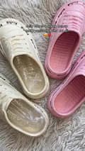 Hou Baifenbai Shoes-houbaifenbai_shoes