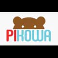 Pikowa shop-pikowashop_