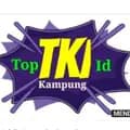 Topkid33-top_kampung_id