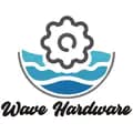 Wave Hardware-wavehardware