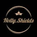 lotuscrystal.shop-holly_shield