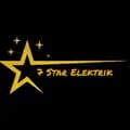 7 Star Elektrik-7starelektrik
