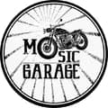 Mosic Garage-mosicgarage.id