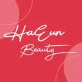 Ha Eun Beauty Official-haeun.beauty