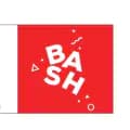 BASH.SHOES-bashshoes23