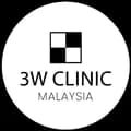 3W Clinic MY Affiliate-3wclinicmyaffiliate