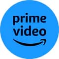 Prime Video Canada 🇨🇦-primevideoca
