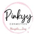 Pinkyy Cosmetics-pinkyy_cosmetics